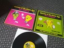 Era Vulgaris by Queens of the Stone Age (Record, 2019) MINT