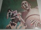 Vintage Vinyl - Queen - News Of The World - Original LP 1977