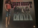 Ruby Starr & Grey Ghost - Vinyl 1st Press - Capital 1975 Mint