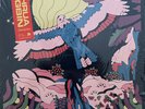 KHRUANGBIN 