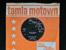 Shorty Long- Out To Get You.  Tamla Motown  TMG512