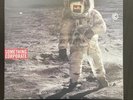Something Corporate - Played In Space (2x Vinyl, LP, Compilation, White)