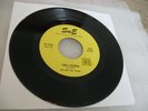 **Ike & Tina Turner/ Tina's Dilemma b/w I Idolize You/ Sue/ 1962/ Canada/ Rare