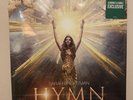 Sarah Brightman - Hymn (2018) SEALED Vinyl LP Limited Edition (Record)