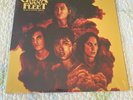 Greta Van Fleet Black Smoke Rising Vinyl E P Lava / Republic 2017 New FREE SHIP