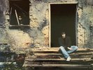 Echo and the Bunnymen, Siberia, 2 X LP, Original 2005 pressing