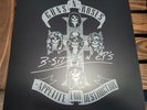 Guns N' Roses - Appetite For Destruction Locked N' Loaded B-Sides N' EP's