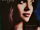 NORAH JONES/COME AWAY WITH ME 2004 Blue Note LP