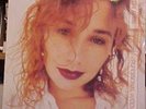 Tori Amos Professional Widow 4 mixes - US 12