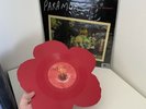 Paramore The Holiday Sessions RSD 2013 Vinyl *RARE* Only 700 Worldwide
