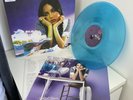 Sour by Olivia Rodrigo (LP Vinyl, 2021, Limited Edition)