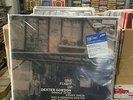 Dexter Gordon Donal Byrd Kenny Drew 2 LP One Flight Up Tone Poet 2021