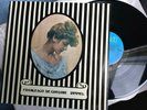 FRANCESCO DE GREGORI RIMMEL NO POSTER LP 33 ITALY NMINT