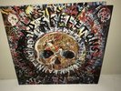 Original Dead Skeletons Live In Berlin VINYL Limited /300 The Black Angels Album