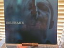 John Coltrane Quartet, Coltrane, Impulse records AS-21