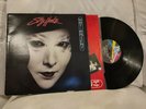 Skyhooks - Hot For The Orient - 1980 Australian LP - Excellent Vinyl Record