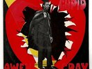 OWEN GRAY-cupid    melodisc LP (hear)     boss reggae  rock steady
