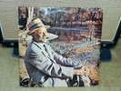 THE HORACE SILVER QUINTET SONG FOR MY FATHER BLUE NOTE 4185 NY EAR MONO