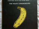 Everything You've Ever Heard About The Velvet Underground - Vinyl Box Set