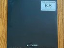 RSD The Residents PRESENT B.S. sealed LP Trusted Seller BS RECORD STORE DAY B S
