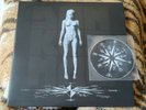 Die Antwoord - Donker Mag VINYL VG plus CD included