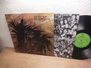 Protector  – Urm The Mad Lp 1989 Thrash, Death Metal