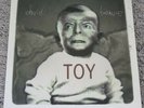 David Bowie Toy 10