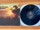 The Winstons: Color Him Father LP Vinyl OG 1969 US 1st Pressing VG+ 