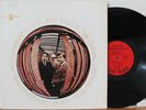 Captain Beefheart LP “Safe As Milk”   Buddah 5001   Orig 1967   VG+ Blues Psych