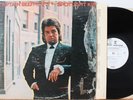 Captain Beefheart LP “Spotlight Kid”   Reprise 2050   PROMO   VG++