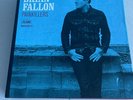 Brian Fallon Gaslight Anthem Painkillers singles boxed set New