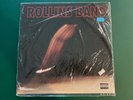 Rollins Band - Weight (Vinyl 1994 German Import Imago)           SEALED