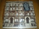 LED ZEPPELIN Vinyl 2 LP Set PHYSICAL GRAFFITI Unique SS 2-200 Shrink wrap 1975 