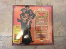 The Jackson 5 – Diana Ross Presents The Jackson 5