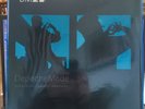 Depeche Mode ‎– World In My Eyes Ltd 12