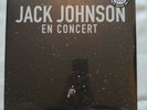 En Concert by Jack Johnson live vinyl sealed and new