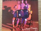 George Harrison,Brainwashed, Vinyl,Gatefold,2002,Parlophone,724354196911,import.