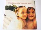 Smashing Pumpkins Siamese Dream Double Vinyl Record LP 1993 HUTLPII