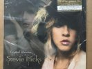 Stevie Nicks,Crystal Visions,The Very Best Of Stevie Nicks,2007, Reprise,1003631