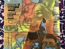 howlin wolf message to the young lp 1971 US 1st chess press CH 50002 excellent