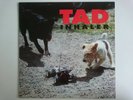 TAD INHALER GREASE BOX GIANT 74321 16570 1 GRUNGE DUTCH