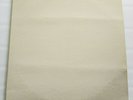 The Beatles White Album Apple SWBO 101 LP Record