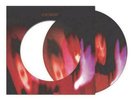 THE CURE - Pornography PRE-ORDER RSD 2022 Picture Disc vinyl LP - Pre-Sale