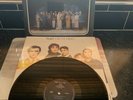 Pulp Different Class LP Vinyl Sealed & His N Hers Opened Excellent Played Once