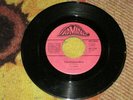 J.C.HEAVY - MR.DEAL  45 GIRI 7