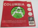 Brian Bennett – Canvas RARE 1967 UK JAZZ/PROG UK 7