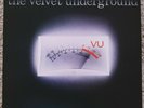 The Velvet Underground 