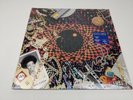 BEAST COAST Escape From New York 2LP Blue SEALED  Flatbush Zombies Joey Bada$$