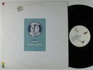 PETE ROCK & C.L. SMOOTH The Creator ELEKTRA 12