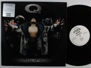Q-TIP Amplified ARISTA 2XLP VG++ promo